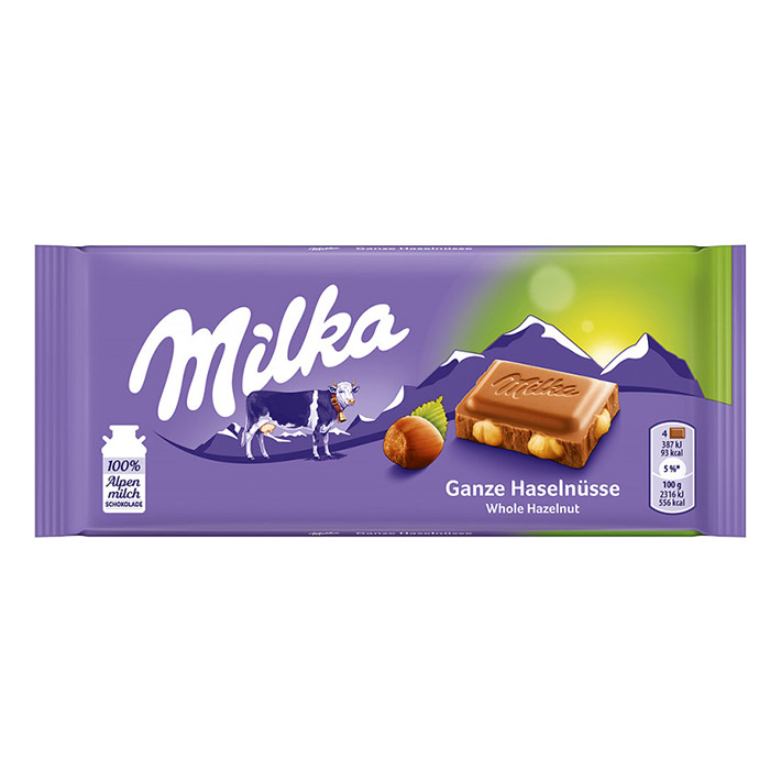 milka-sokolata-foudouki-100gr
